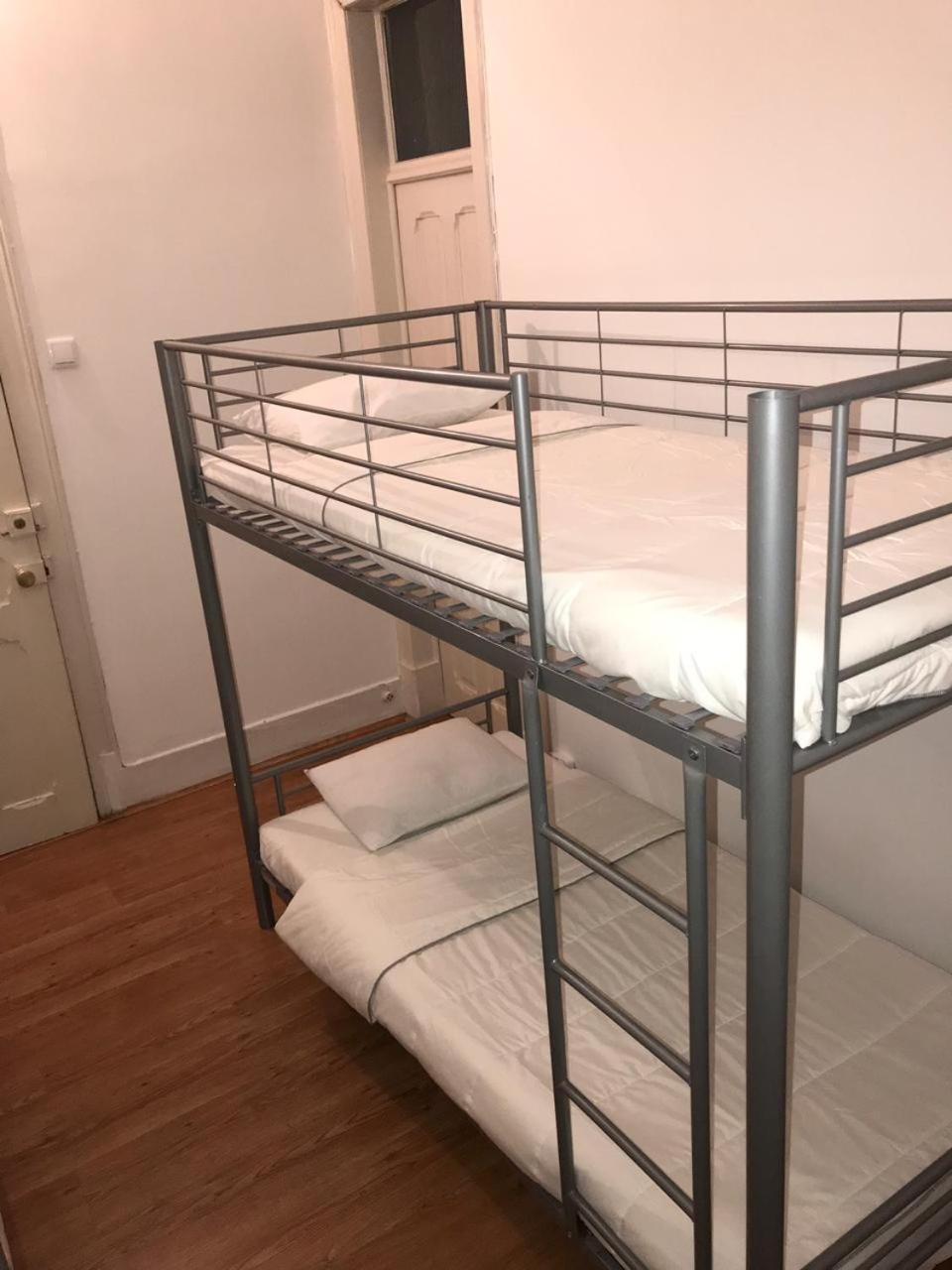 Anjos Lisboa