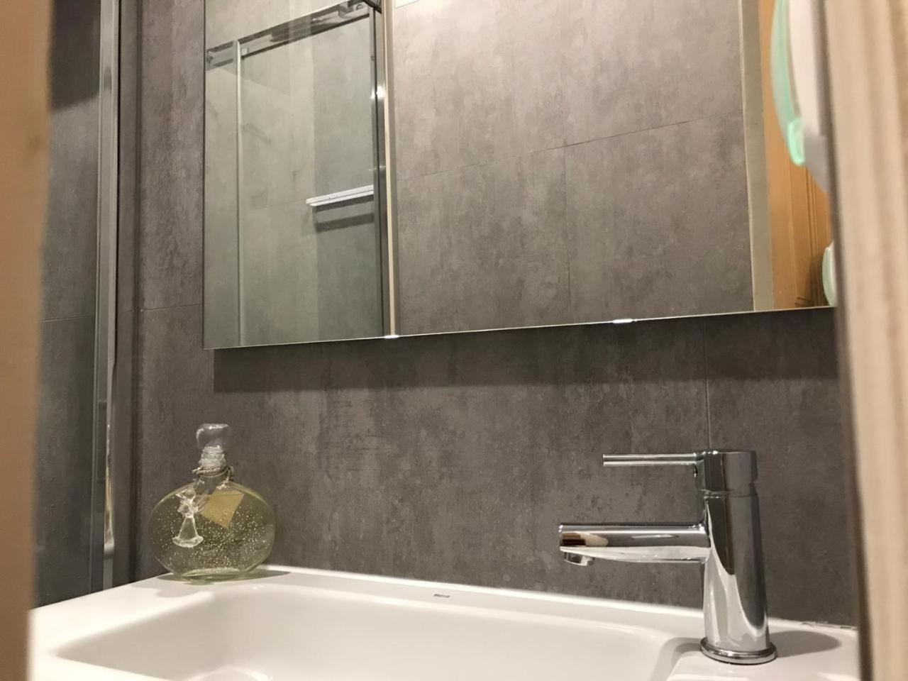 Anjos * Lisboa