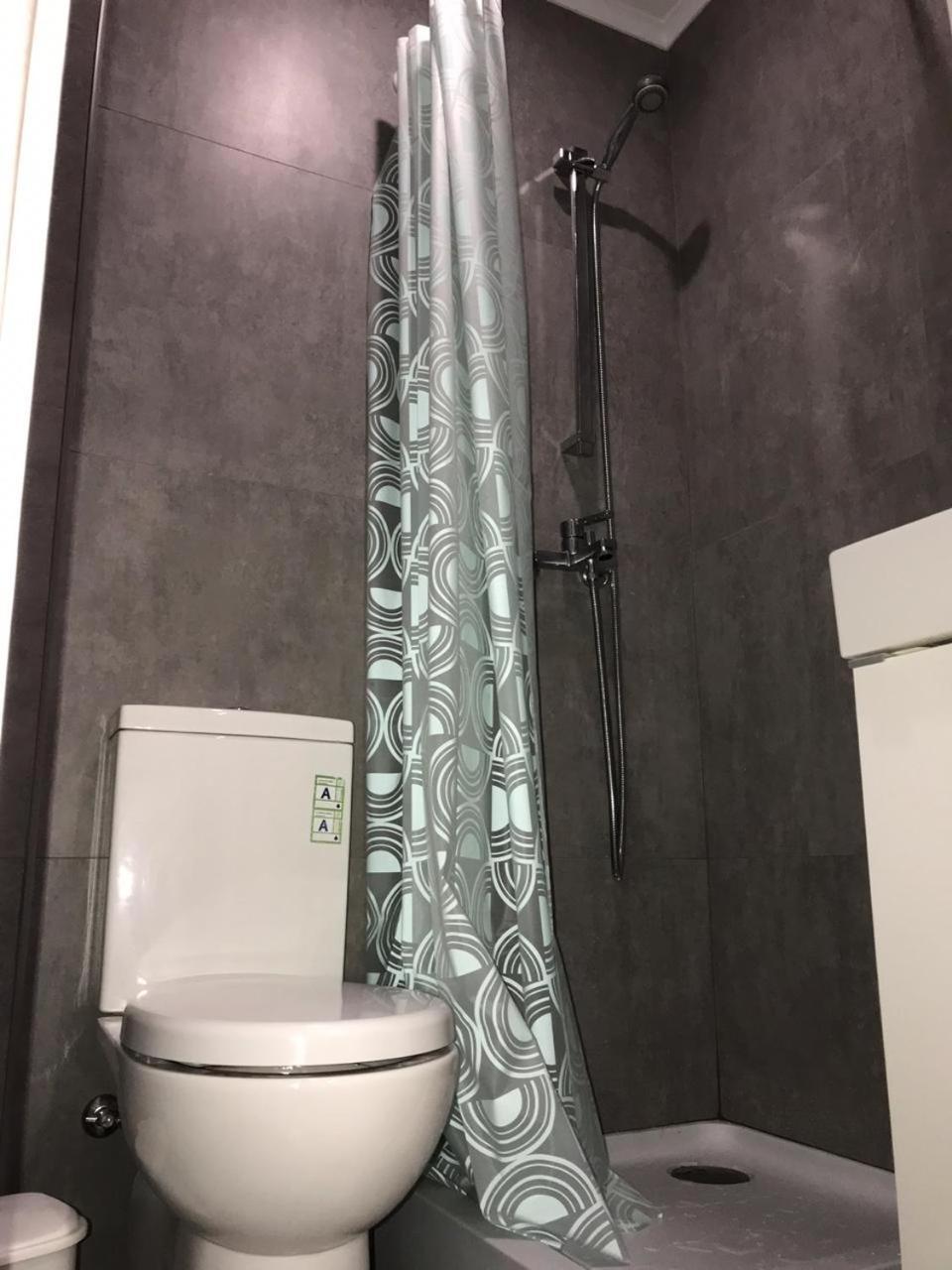 Albergue Anjos *