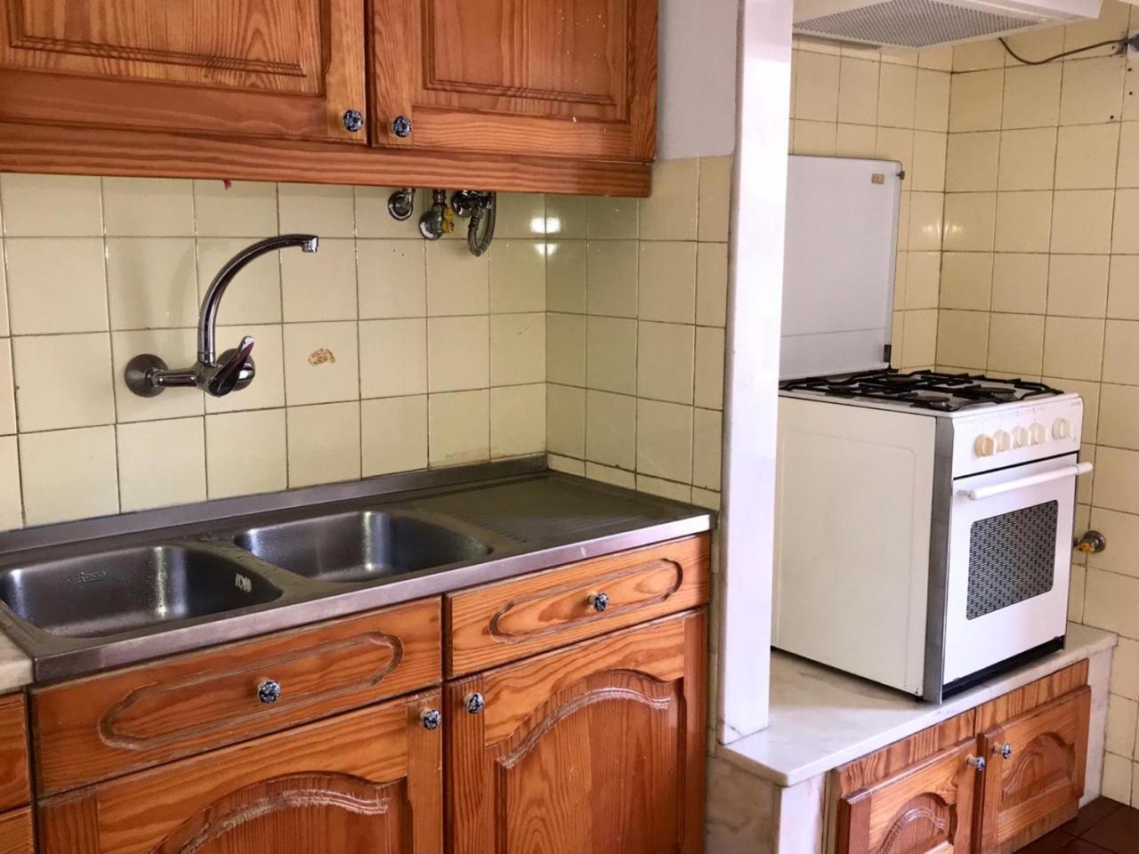 Anjos Lisboa