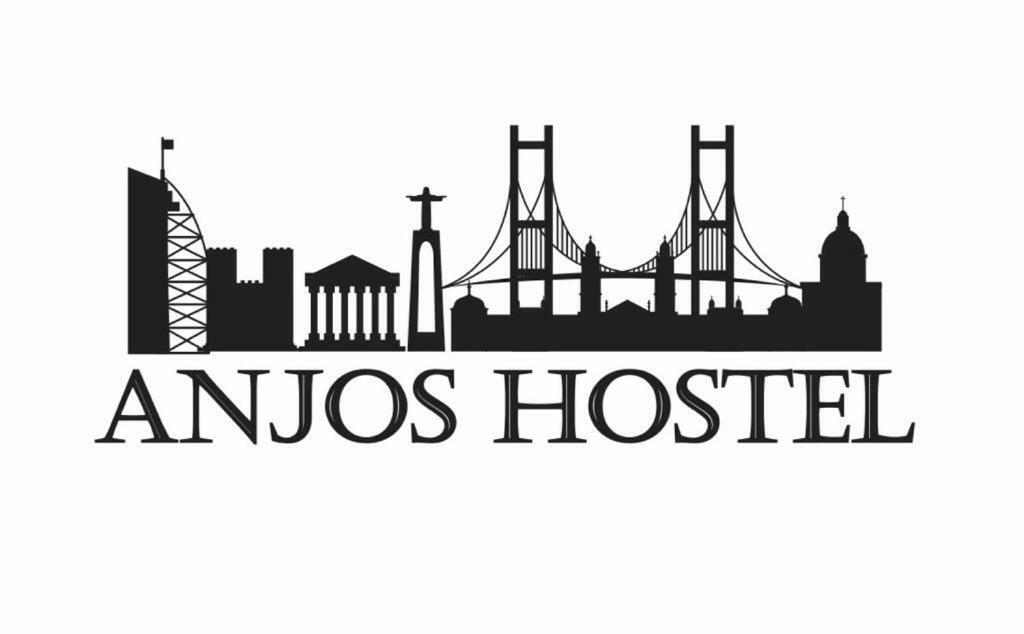 Anjos Lisboa